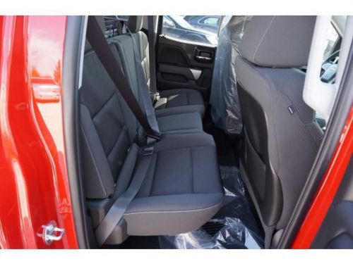 2014 Chevrolet Silverado 1500 2LT, US $37,650.00, image 19