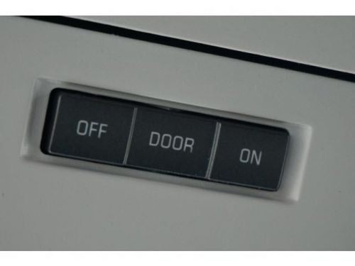 2014 Chevrolet Silverado 1500 2LT, US $37,650.00, image 22