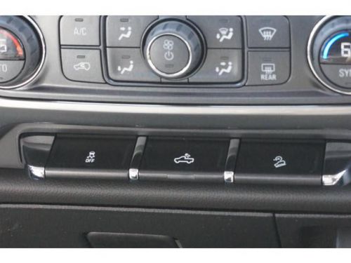 2014 Chevrolet Silverado 1500 2LT, US $37,650.00, image 23