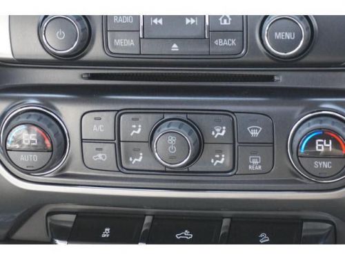 2014 Chevrolet Silverado 1500 2LT, US $37,650.00, image 25