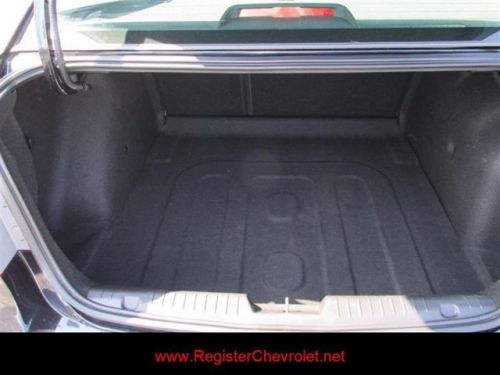 2013 Chevrolet Cruze 1LT, US $18,000.00, image 15