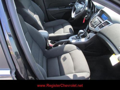 2013 Chevrolet Cruze 1LT, US $18,000.00, image 17