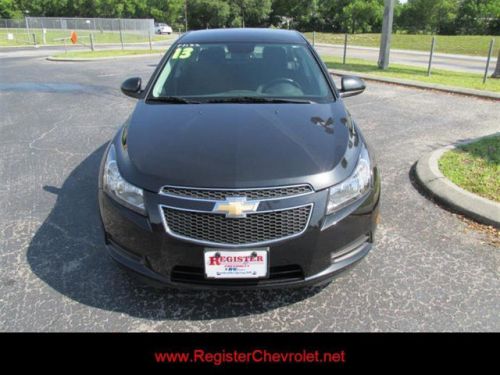 2013 Chevrolet Cruze 1LT, US $18,000.00, image 20
