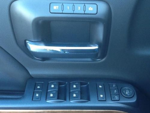 2014 Chevrolet Silverado 1500, US $43,213.00, image 5