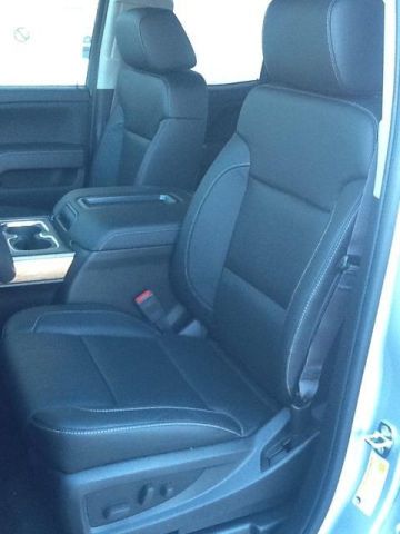 2014 Chevrolet Silverado 1500, US $43,213.00, image 6