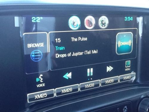 2014 Chevrolet Silverado 1500, US $43,213.00, image 10