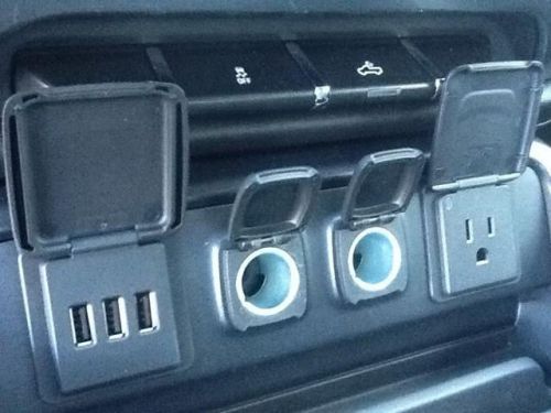 2014 Chevrolet Silverado 1500, US $43,213.00, image 12