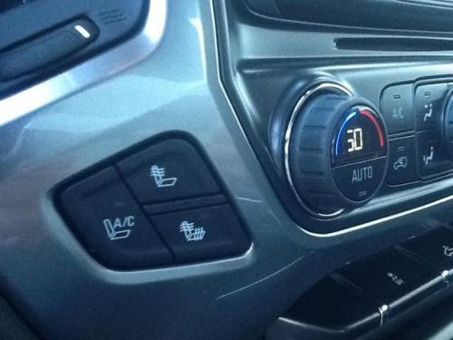 2014 Chevrolet Silverado 1500, US $43,213.00, image 13