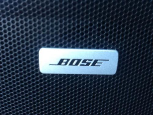 2014 Chevrolet Silverado 1500, US $43,213.00, image 14