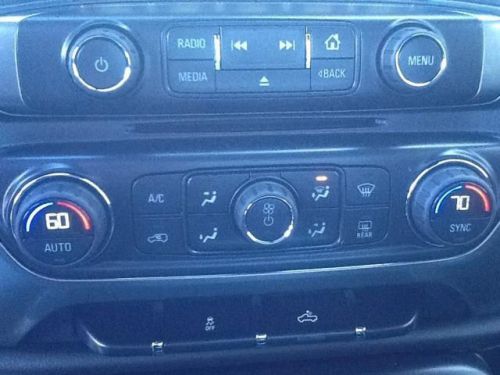 2014 Chevrolet Silverado 1500, US $43,213.00, image 16