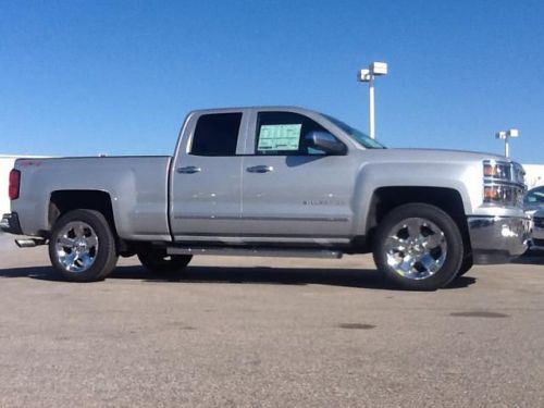 2014 Chevrolet Silverado 1500, US $43,213.00, image 18