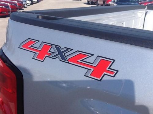 2014 Chevrolet Silverado 1500, US $43,213.00, image 20