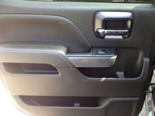 2014 Chevrolet Silverado 1500 LT, US $41,089.00, image 2