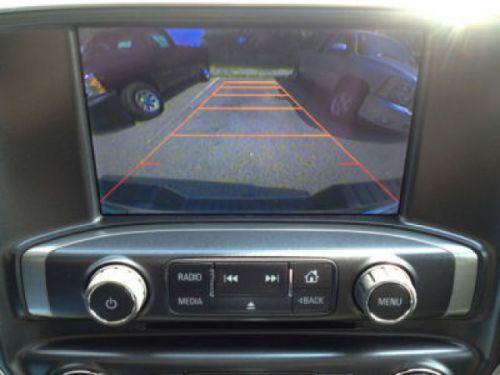 2014 Chevrolet Silverado 1500 LT, US $41,089.00, image 8