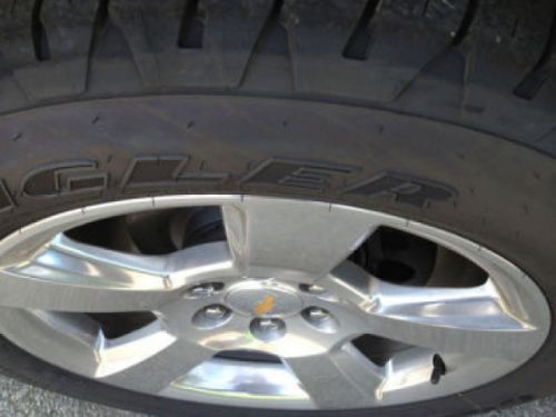 2014 Chevrolet Silverado 1500 LT, US $41,089.00, image 9