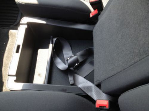 2014 Chevrolet Silverado 1500 LT, US $41,089.00, image 10