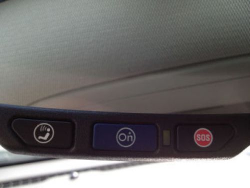 2014 Chevrolet Silverado 1500 LT, US $41,089.00, image 11