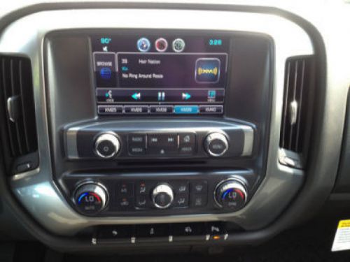 2014 Chevrolet Silverado 1500 LT, US $41,089.00, image 12
