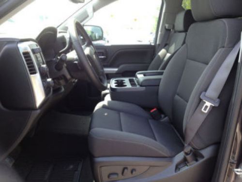 2014 Chevrolet Silverado 1500 LT, US $41,089.00, image 13