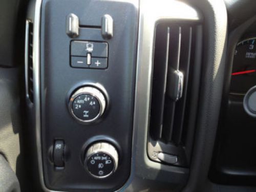 2014 Chevrolet Silverado 1500 LT, US $41,089.00, image 14