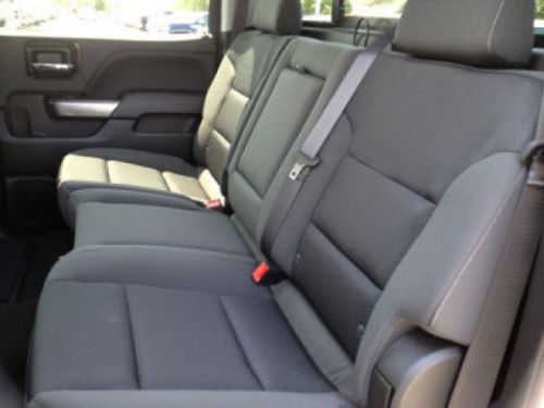 2014 Chevrolet Silverado 1500 LT, US $41,089.00, image 15