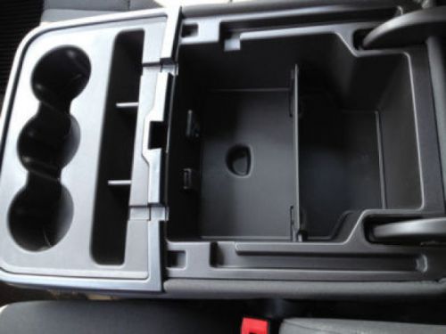 2014 Chevrolet Silverado 1500 LT, US $41,089.00, image 16