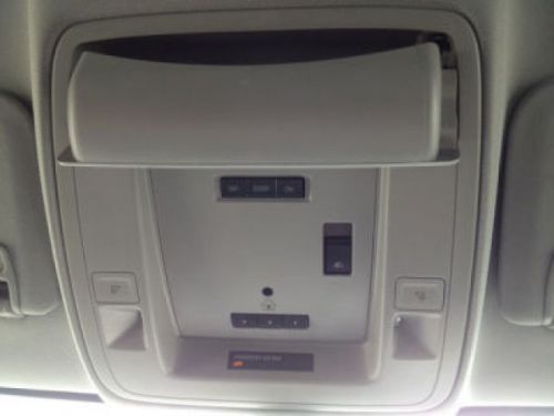 2014 Chevrolet Silverado 1500 LT, US $41,089.00, image 17