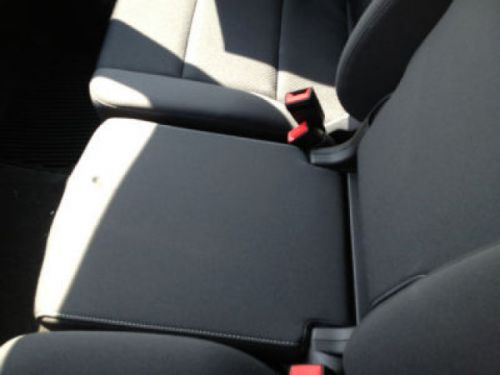 2014 Chevrolet Silverado 1500 LT, US $41,089.00, image 18