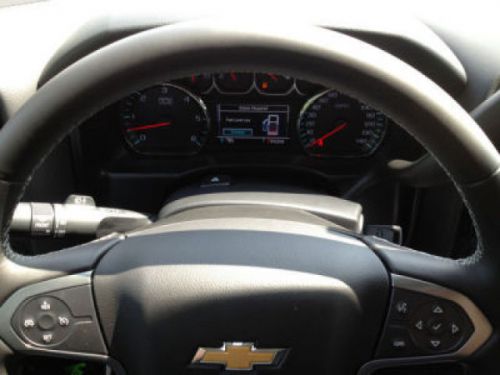 2014 Chevrolet Silverado 1500 LT, US $41,089.00, image 19