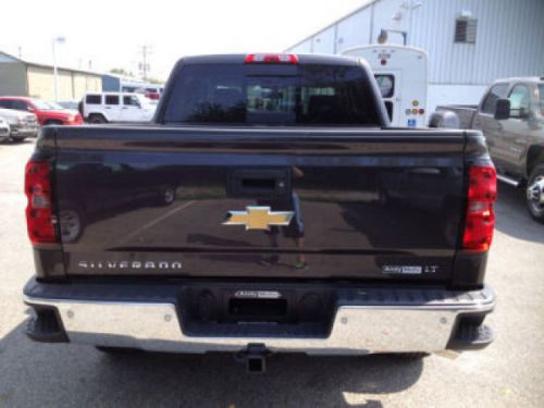 2014 Chevrolet Silverado 1500 LT, US $41,089.00, image 20