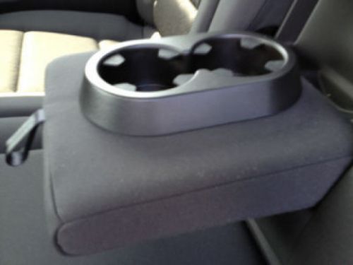 2014 Chevrolet Silverado 1500 LT, US $41,089.00, image 21