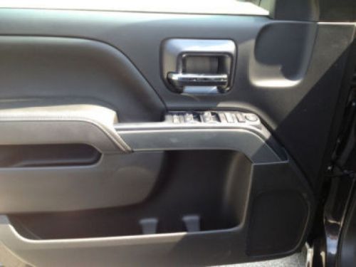 2014 Chevrolet Silverado 1500 LT, US $41,089.00, image 22