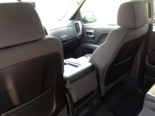 2014 Chevrolet Silverado 1500 LT, US $41,089.00, image 23