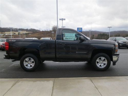2014 Chevrolet Silverado 1500 LT, US $37,914.00, image 4