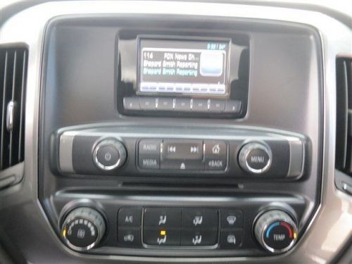 2014 Chevrolet Silverado 1500 LT, US $37,914.00, image 5