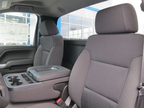 2014 Chevrolet Silverado 1500 LT, US $37,914.00, image 6