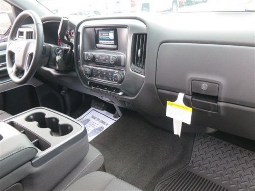 2014 Chevrolet Silverado 1500 LT, US $37,914.00, image 7