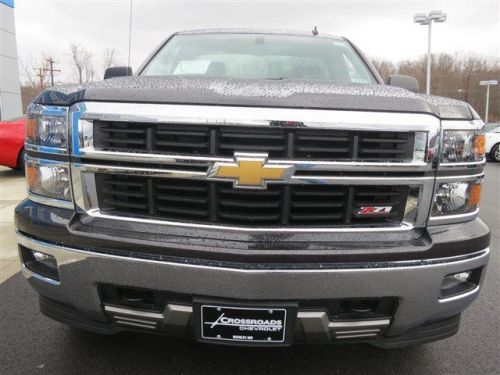 2014 Chevrolet Silverado 1500 LT, US $37,914.00, image 8