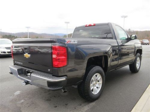 2014 Chevrolet Silverado 1500 LT, US $37,914.00, image 9