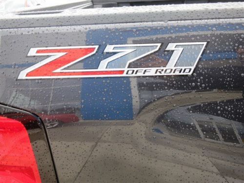 2014 Chevrolet Silverado 1500 LT, US $37,914.00, image 10