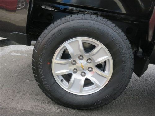 2014 Chevrolet Silverado 1500 LT, US $37,914.00, image 11