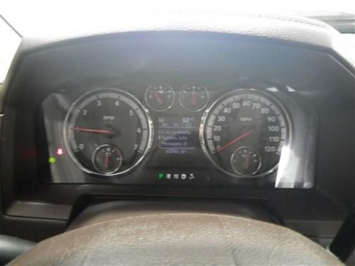 2009 dodge ram 1500 slt