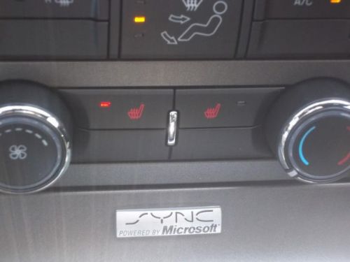 2014 ford mustang gt premium
