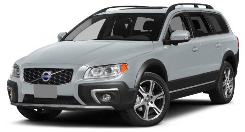 2015 volvo xc70 t6 premier plus