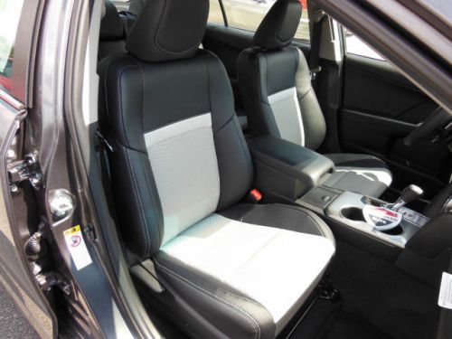 2014 Toyota Camry SE, US $23,698.00, image 9