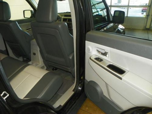2008 Jeep Liberty Limited, US $10,300.00, image 14