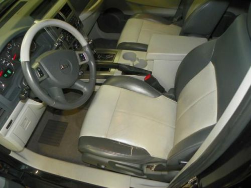 2008 Jeep Liberty Limited, US $10,300.00, image 18