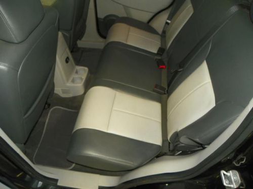 2008 Jeep Liberty Limited, US $10,300.00, image 19