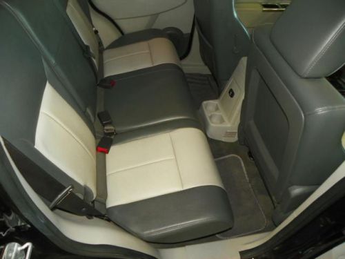 2008 Jeep Liberty Limited, US $10,300.00, image 25