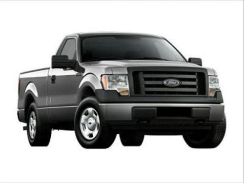 2011 Ford F150 XLT, US $23,800.00, image 2